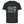 Herren T-Shirt jesus is the anchor of my soul segeln