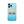 59eab216-0121-45be-b904-eb5062e163d5