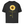 Oversize T-Shirt jesus sonnenblume