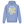 Oversize Hoodie Ohne Kordel to do list