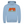 Herren Hoodie jesus highway to heaven