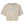 Damen Oversize Crop Top jesus first