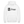 Damen Hoodie one way jesus
