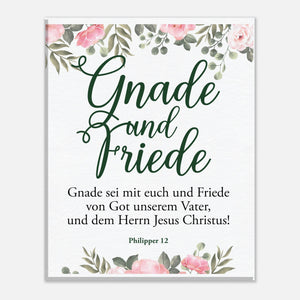 5a0b3ca9-ccfa-4e6b-ad8d-ab7f8828b0f7