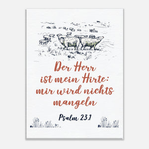 5a163307-676b-43ff-8124-6a2c7d9d483c