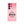 5a169859-efae-4fdd-9d18-ec3dc12e05b4