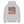 Damen Hoodie silly rabbit easter is for jesus
