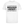 Herren T-Shirt ich spreche mit dem heiligen geist