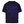Oversize T-Shirt team jesus john 3:16