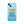 5a1ceced-d927-455a-9346-e8cc62d7eec8