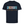 Herren T-Shirt jesus best gift ever