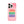 5a24a5f2-8c1a-4a51-ae28-fe1b89ca8d2e