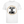 Herren T-Shirt jesus is king dornenkrone