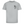 Herren T-Shirt jesus loves you