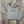 Herren Hoodie jhwh