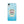 5a2ff65c-2f56-4cb6-8ba4-c6d1d3431987