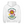 Herren Hoodie good news jesus saves