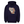 Unisex Oversize Hoodie jesus loves me