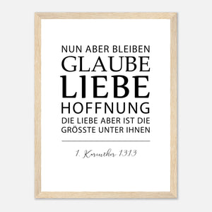 5a3d1f28-0730-43db-8573-3b39c23f7c5a