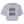 Damen Oversize Crop Top von gott geschaffen