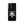 5a3d7dd5-4d3b-4d2f-8195-7e2e7ebb3187