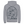 Zipper Hoodie there was jesus