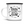 Emaille Tasse faith over fear