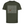 Herren T-Shirt fisch symbol ICHTHYS
