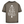 Oversize Washed T-Shirt jesus is the reason for the season