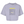 Damen Oversize Crop Top i found jesus
