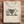 Oversize T-Shirt peace love jesus