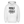 Unisex Oversize Hoodie inhale faith exhale fear