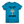 Damen Bio T-Shirt just a girl who loves jesus