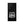 5a63ef22-4323-4bd2-84b4-e4dfbc13caf3