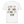 Herren T-Shirt less of me and more of him