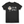 Damen Bio T-Shirt ich bin gewollt