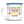 Emaille Tasse teaching jesus lehrer