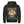 Herren Hoodie created with a purpose ephesians 2:10