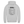 Damen Hoodie bibel notfallnummern