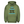 Unisex Oversize Hoodie god is like oxygen