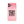 5a9fc112-271f-4a28-96cb-c7f7b758a7c8
