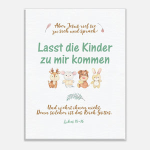 5aab89c7-0091-4ddb-a00b-13e235389558