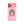 5aad785e-ce39-4644-9d3a-fd29b787e601