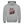 Herren Hoodie jesus take wheel