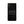 5ab82e24-2625-4e81-a8da-a22f00bd5d8b