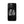 5ab98d15-ddde-4572-bee0-807d4fe3a3df