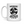 Tasse warning may start talking about jesus