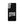 5aeeca2d-96af-4b03-a222-4b6324471f81