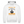 Herren Hoodie armor of god ephesians 6:11