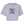 Damen Oversize Crop Top faith over fear